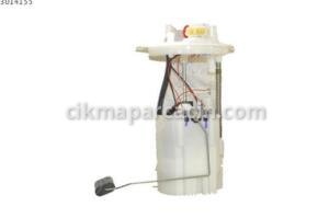 Yakıt (Benzin) Şamandırası 1.4 Egea OEM 52007141
