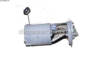 Yakıt (Benzin) Şamandırası 1.4 Fiorino