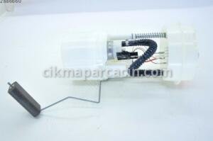 Yakıt (Benzin) Şamandırası Slx Kartal Enjeksiyonlu OEM 46427989
