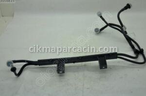 Yakıt Borusu 1.3 Fiorino (İkili ) OEM 52086576