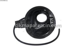 Yakıt Depo Boğaz Bakaliti Fiorino OEM 1389883080