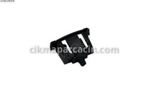 Yakıt Depo Boğaz Karşılık Pimi Doblo 2010 Sonrası OEM 51839158