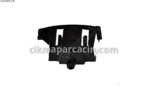 Yakıt Depo Boğaz Karşılık Pimi Linea OEM 51797099