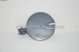 Yakıt Depo Dış Kapak Doblo 2001-2010 Arası OEM 51834551