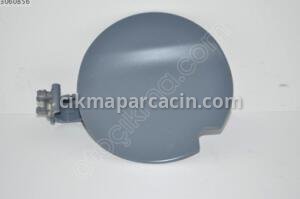 Yakıt Depo Dış Kapak Doblo 2010 Sonrası OEM 52109064