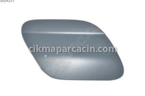 Yakıt Depo Dış Kapak Egea Sedan OEM 735637896