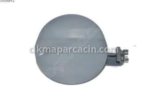 Yakıt Depo Dış Kapak Fiorino OEM 1353354080
