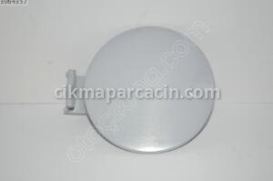 Yakıt Depo Dış Kapak Grande Punto OEM 735414374