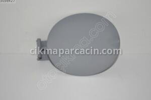 Yakıt Depo Dış Kapak Linea (Active Model) OEM 735438761