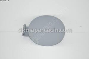 Yakıt Depo Dış Kapak Linea (Dinamik Model) OEM 735516633