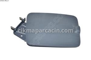 Yakıt Depo Dış Kapak Panda 2003-2012 Arası OEM 51773204