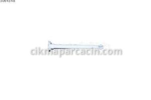Yakıt Depo Dış Kapak Pimi Grande Punto OEM 51759057