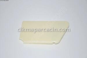 Yakıt Depo Dış Kapak Tipo OEM 7602125