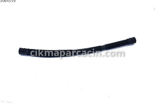Fiat Punto Havalandırma Izgaraları çıkma parça