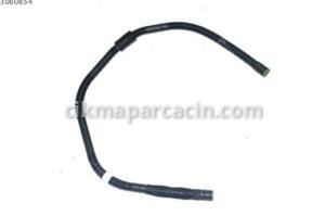 Yakıt Depo Hortumu 1.3 Doblo 2010 Sonrası (Euro 5) OEM 51813648