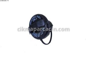 Yakıt Depo Kapağı Grande Punto-Panda-Linea-Stılo-Doblo OEM 46746613