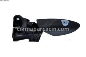 Yakıt Depo Kapak Açma Kolu Linea OEM 735509395