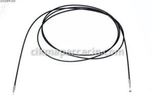 Yakıt Depo Kapak Açma Teli Linea OEM 51761730
