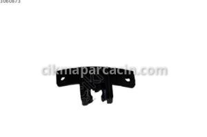 Yakıt Depo Kapak Kilidi Doblo 2001-2010 Arası OEM 46790825