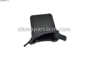 Yakıt Depo Kapak Menteşesi Doblo 2001-2010 Arası OEM 51702272