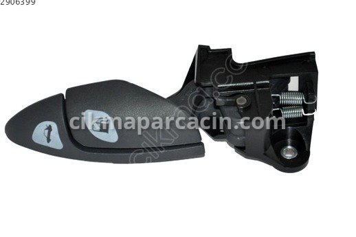 Fiat Palio Açma Kolu çıkma parça