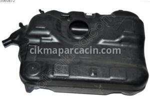 Yakıt Deposu Doblo Dizel 2001-2010 Arası OEM 46813078