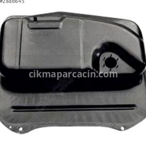 Yakıt Deposu Kartal | OEM OTOSANTRAL-OS001