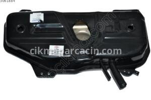 Yakıt Deposu Palio-Siena 1996-2002 Arası (Oval) | OEM OTOSANTRAL-010