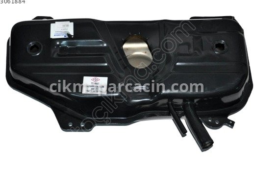 Fiat Siena Yakıt Deposu çıkma parça