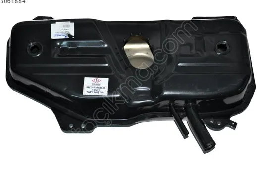 Fiat Siena Yakıt Deposu çıkma parça - BENİM PARÇACIM İstanbul