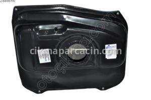 Yakıt Deposu Slx Enjeksiyonlu Kartal | OEM OTOSANTRAL-002