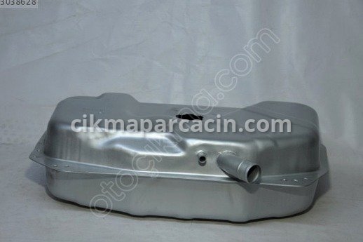 Fiat Uno Yakıt Deposu çıkma parça