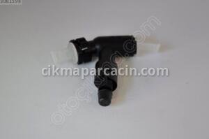 Yakıt Filitre Müşürü 1.9 Jtd Doblo OEM 77362337