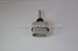 Yakıt Filitre Müşürü 2.3 Ducato 2012 Sonrası (Euro 5) OEM 77366566