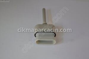 Yakıt Filitre Sensörü 1.3 Linea-Doblo 2010 Sonrası OEM 77363659