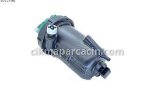 Yakıt Filitresi Komple 2.3 Ducato 2006 Sonrası OEM 1368127080
