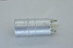 Yakıt Pompa Motoru 1.3-1.9 Jtd Doblo