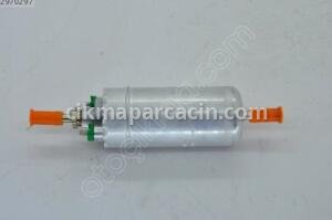 Yakıt Pompa Motoru 1.3 Albea-Palio