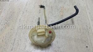 Yakıt Pompası Samandıralı Vw Passat B6 1.6 05-10 3C0919051AD