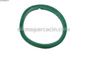 Yakıt Şamandıra Contası 1.4 Linea-Fiorino OEM 51782425
