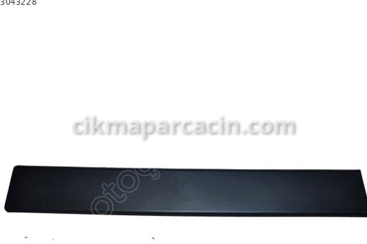 Fiat Ducato Yüksek Basınç Pompası çıkma parça