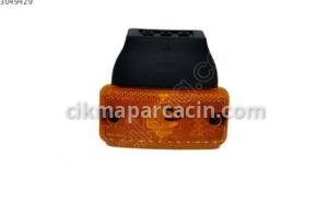 Yan Sinyal Ducato 2006 Sonrası OEM 71749250