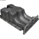 Chevrolet Aveo Motor Yağları çıkma parça - BENİM PARÇACIM İstanbul