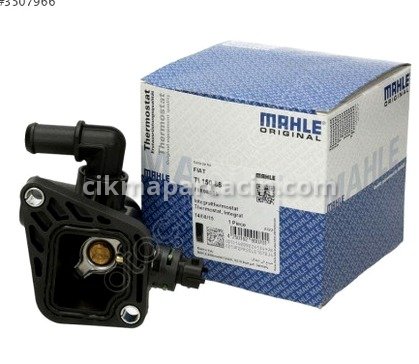 Chevrolet Aveo Termostat çıkma parça