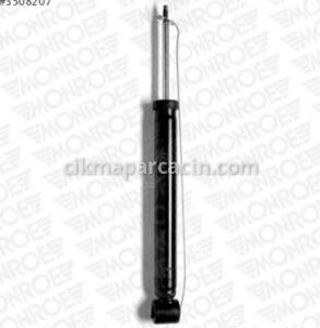 Yeni Aveo Arka Amortisör Maysan Mando 436388 OEM 436388