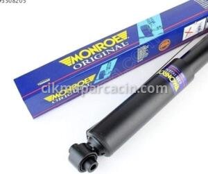 Yeni Aveo Arka Amortisör Monroe 436388 OEM 436388