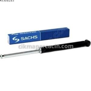 Yeni Aveo Arka Amortisör Sachs 436388 OEM 436388