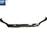 Chevrolet Aveo Ön Panel çıkma parça - BENİM PARÇACIM İstanbul