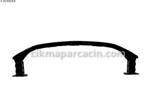 Chevrolet Aveo Tampon Demiri çıkma parça