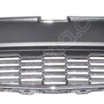 Chevrolet Aveo Ön Tampon çıkma parça - BENİM PARÇACIM İstanbul